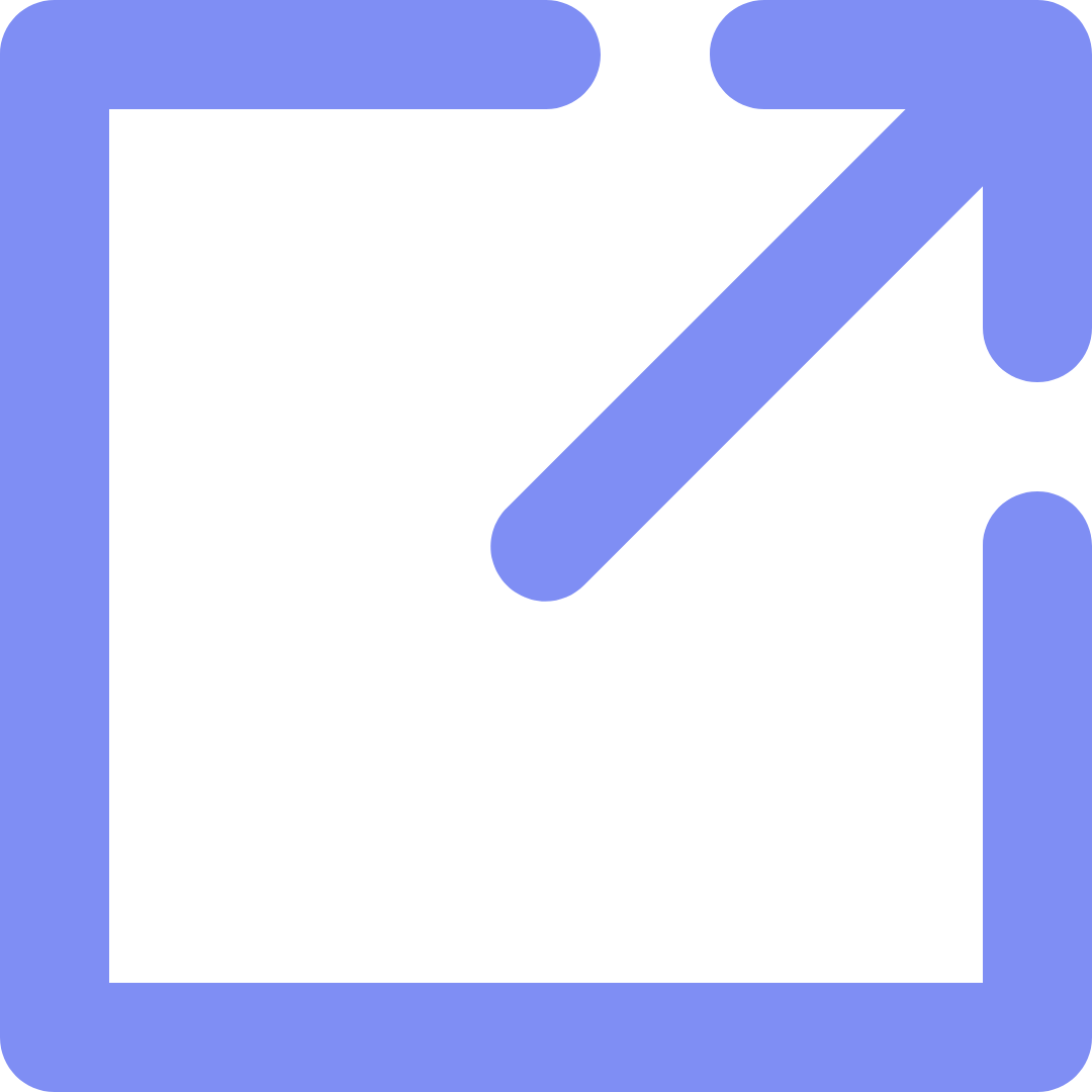 Open in new tab